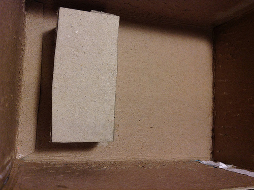 8693539806_011f4d5111.jpg