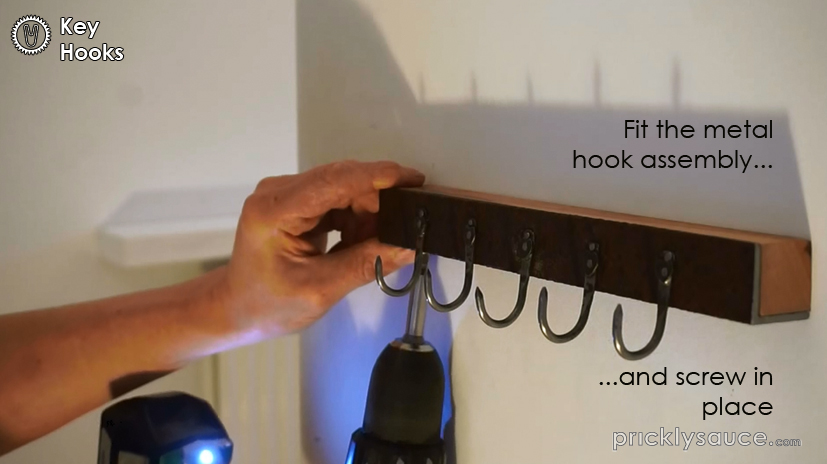 89 Key hooks - Fitting -  instructable images.jpg
