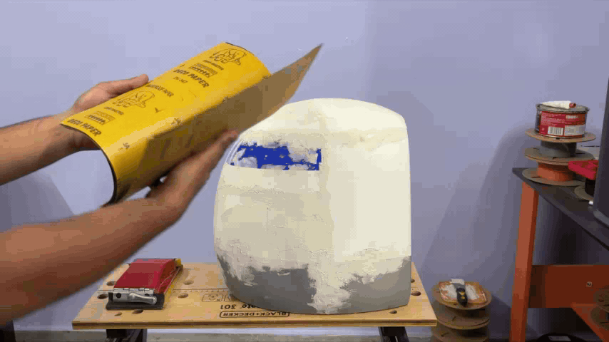 89.gif