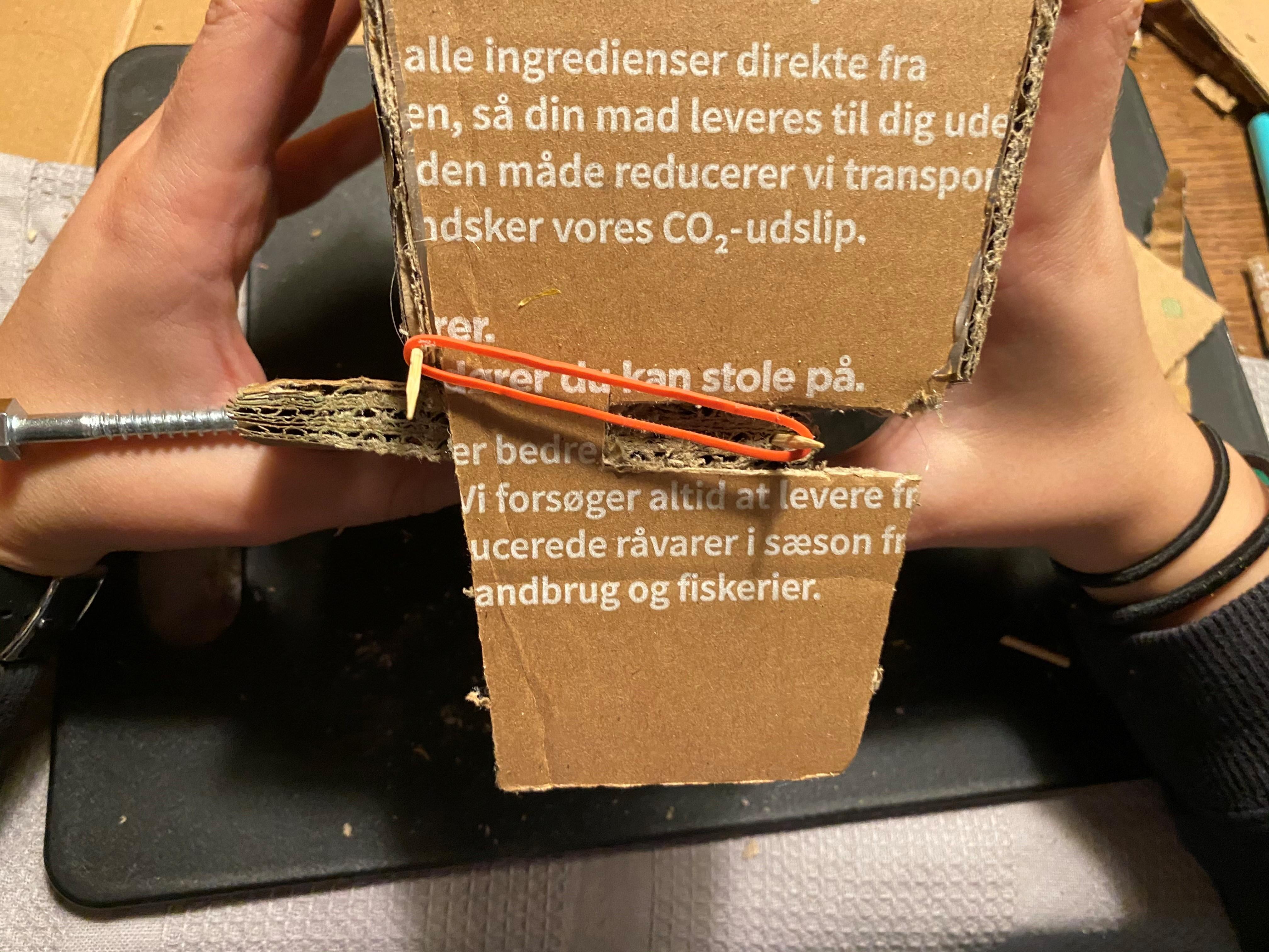 89.jpg