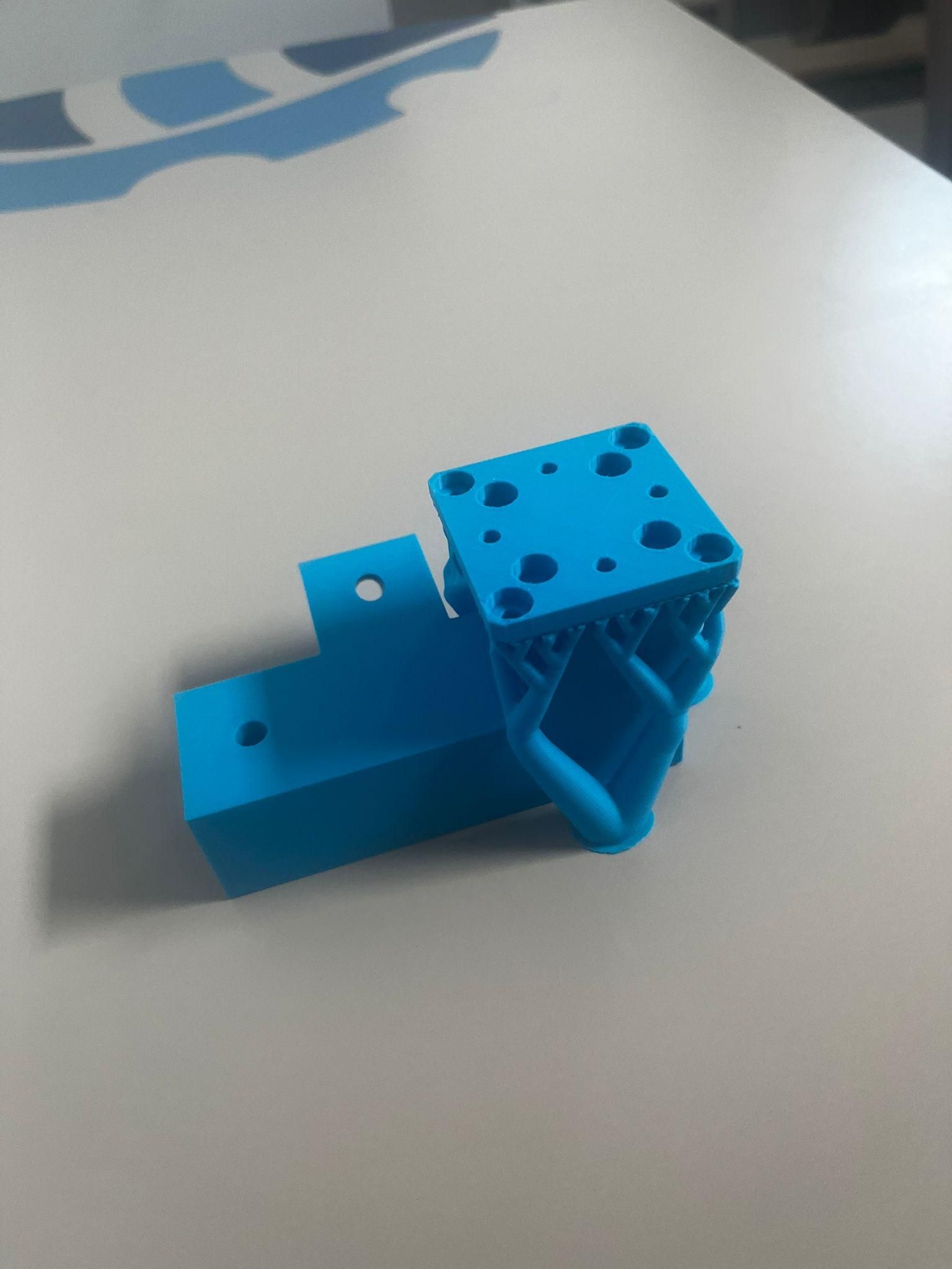 89b55266-48ce-42b0-a4b0-e1df0c751747.jpeg