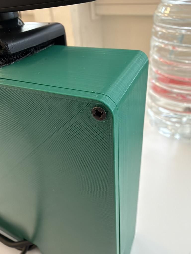 8A806425-1BEE-4E3B-B7C1-E317AE7A1E46_1_105_c.jpg