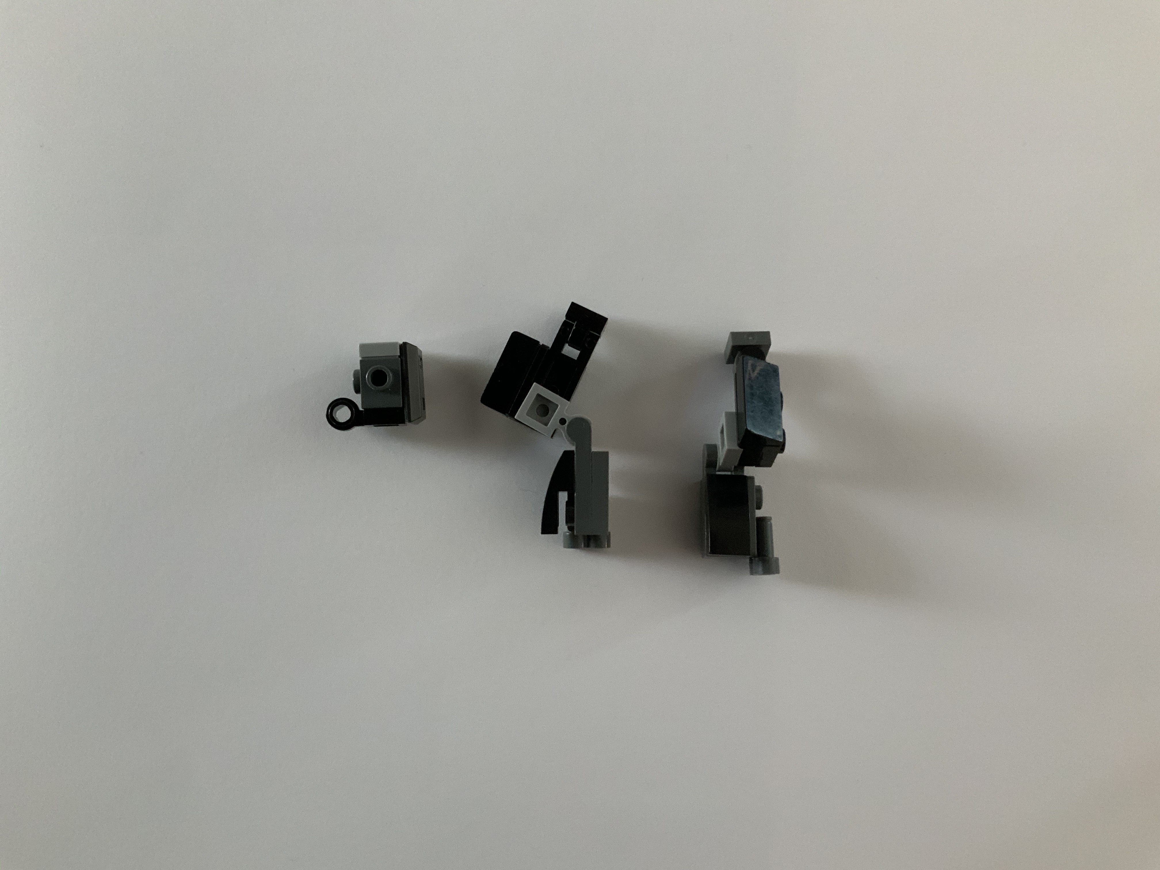 8D3ADE8E-3109-415B-B210-A243DE50B53F.jpeg