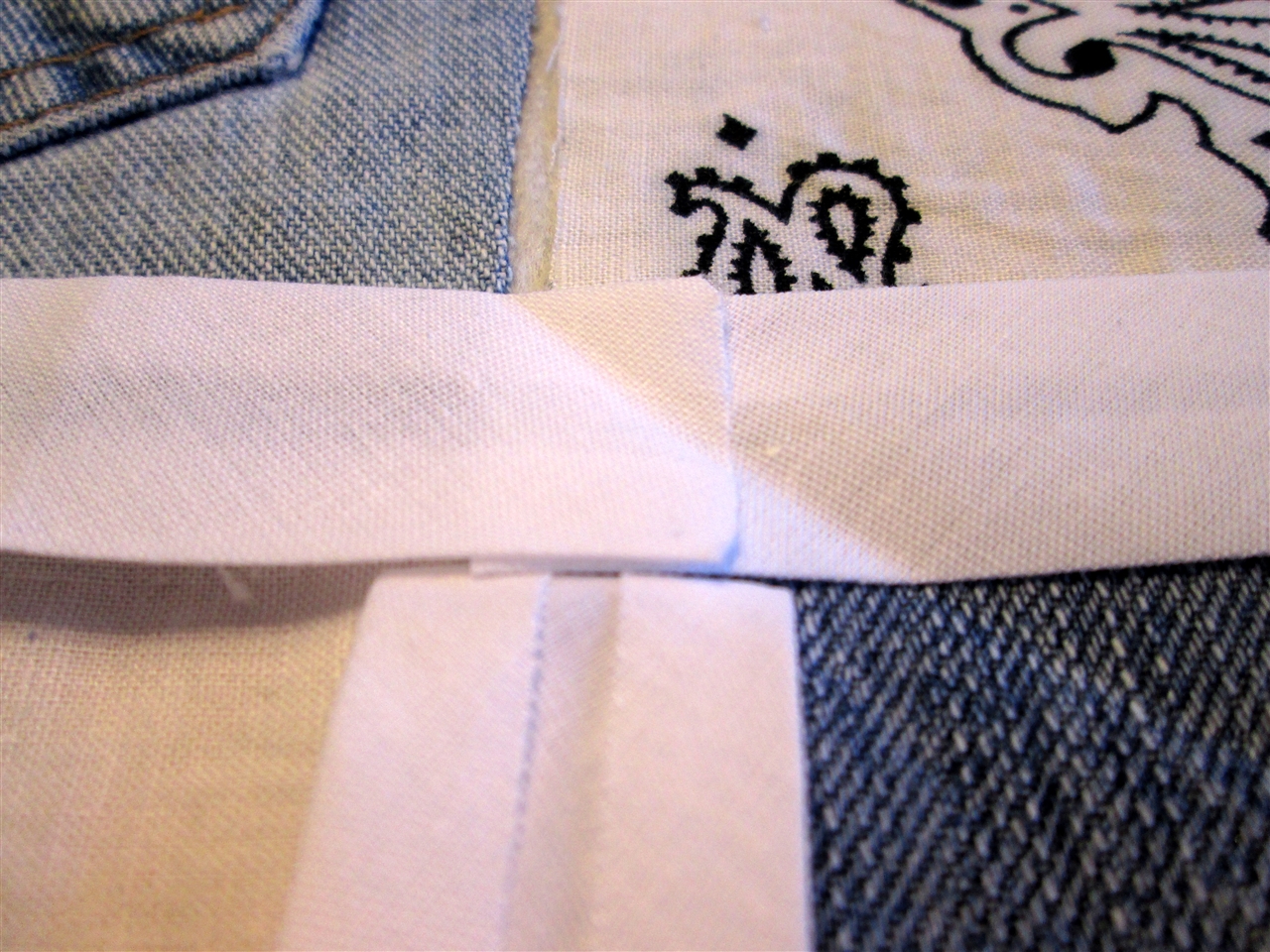 8Inside Trim_0021.jpg