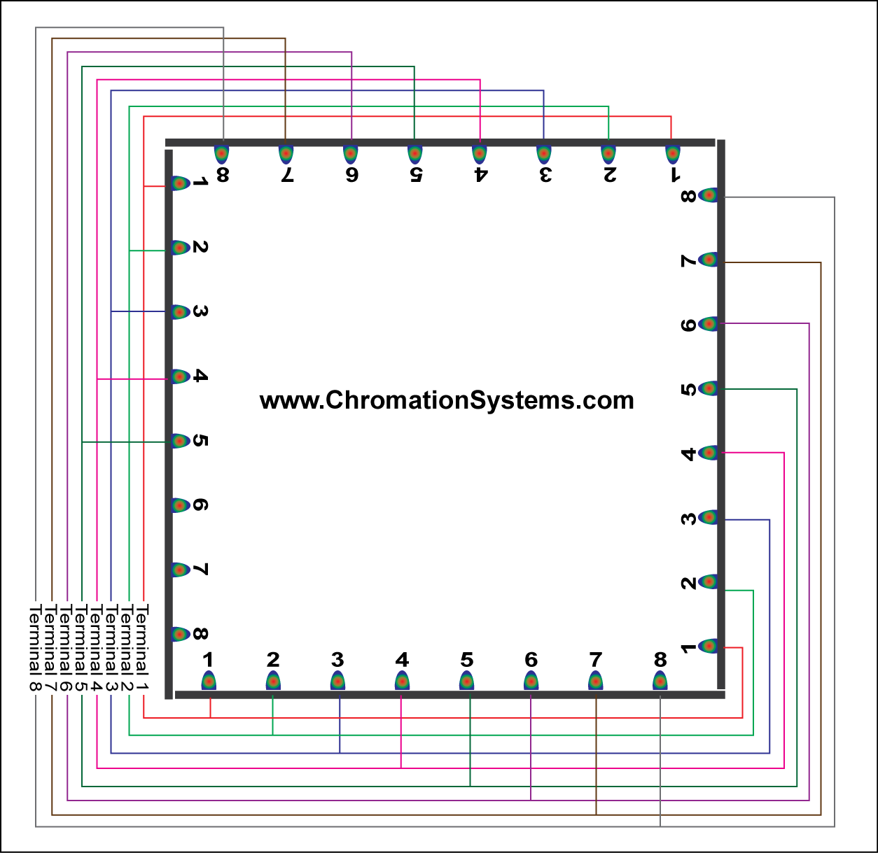 8LEDWireDiagram.png