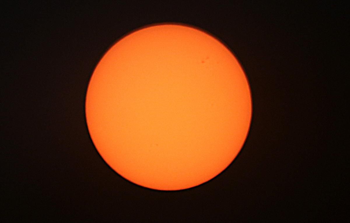 8T-Day-sun.jpg