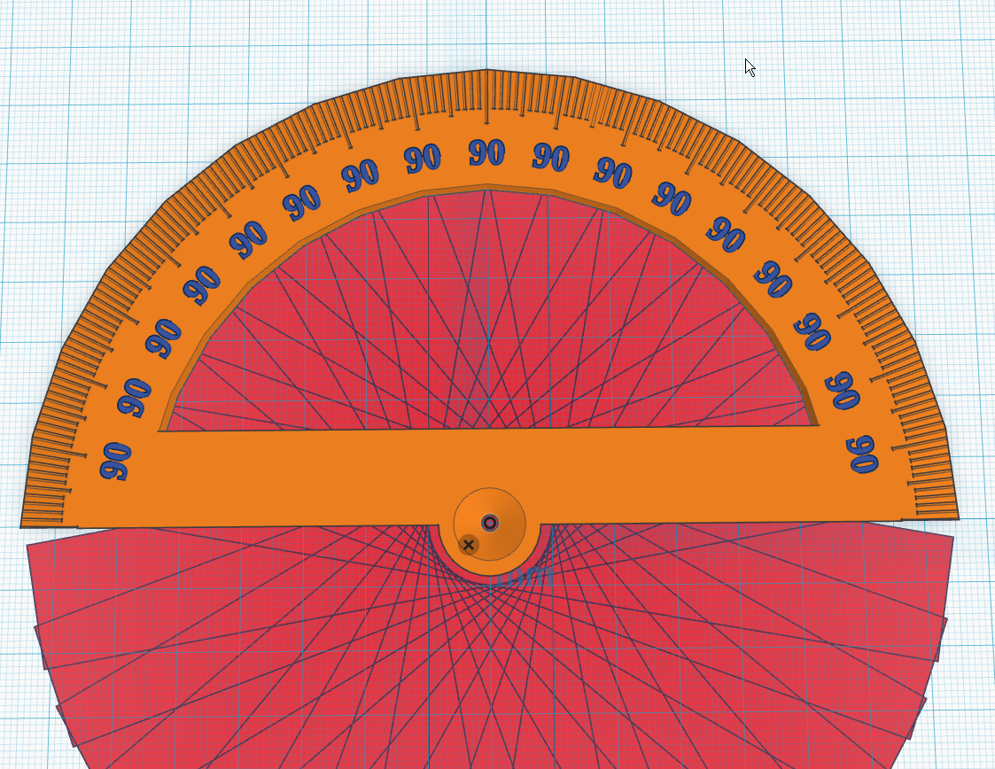 8UWlAU48Rrim4h59uEnn_2014-11-19+13_30_36-3D+design+Surprising+Lappi-Jaban+_+Tinkercad.png