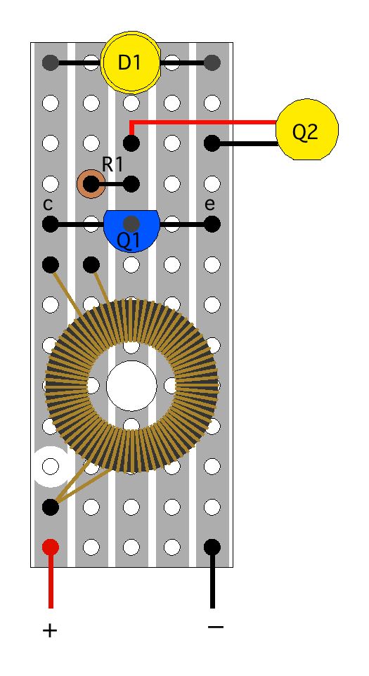 8X JouleThief StrpBrd.jpg