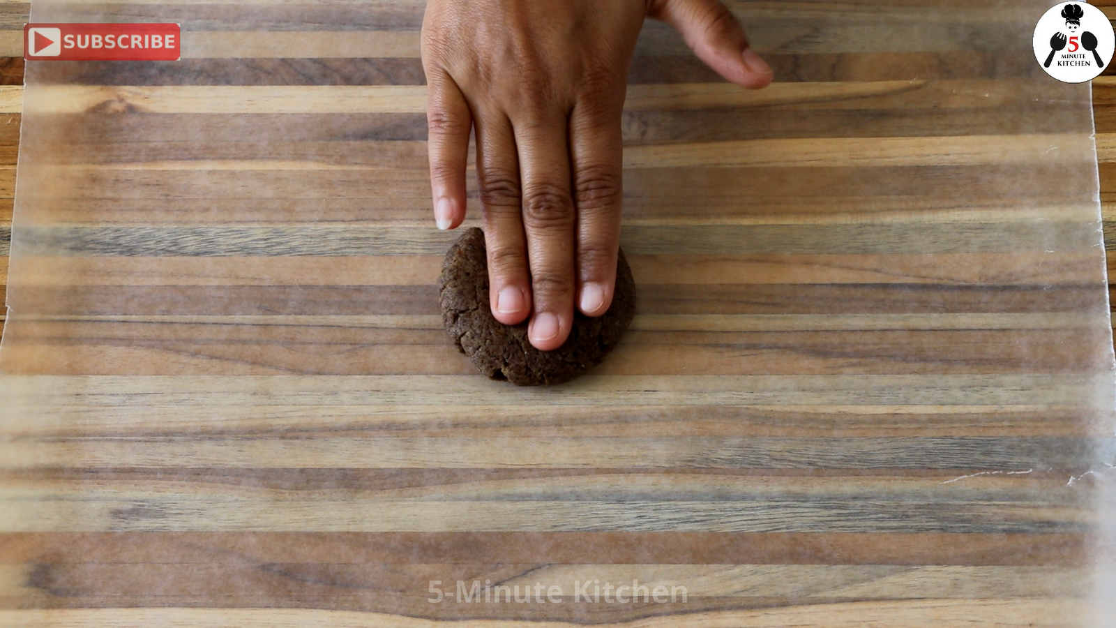 8_Tikki presing with hands _Keto Roti 5-Minute Kitchen.png