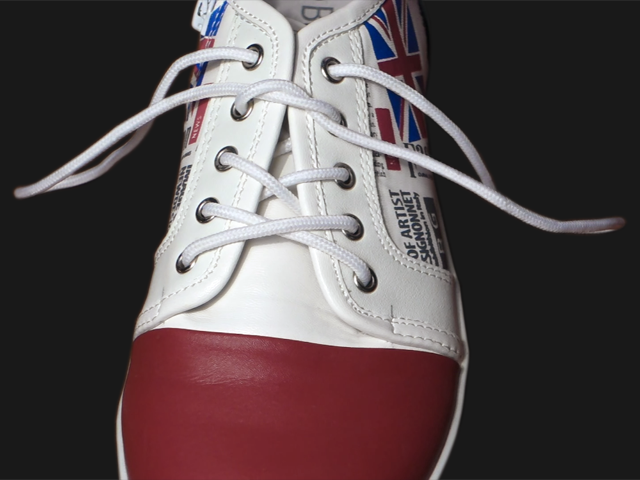 8_Ukrainian_Lacing_Step5.png