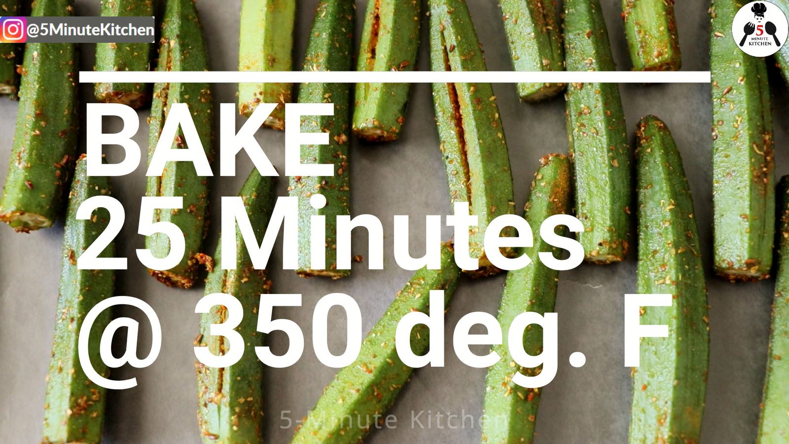 8_bake_5_Minute_Kitchen_Okra_Fries.png