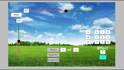 8a.gif