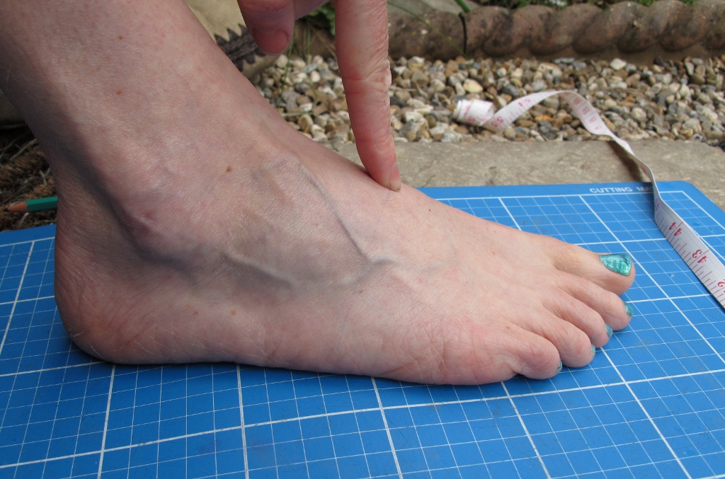 8arch_of_my_foot2 (1024x677).jpg