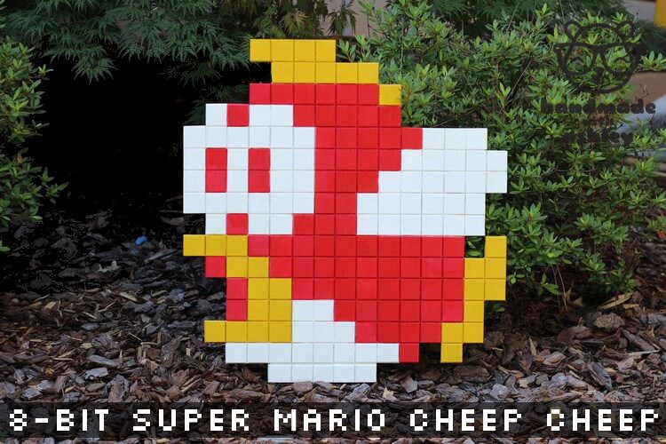 8bit_cheep_cheep_pixel_art_tutorial.jpg