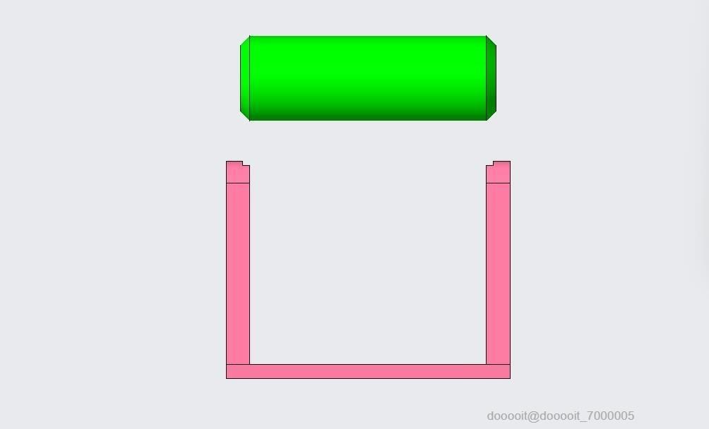 8d4d57d6-bf29-453a-9aaf-667f098e2fdc-20240918075117036.jpg