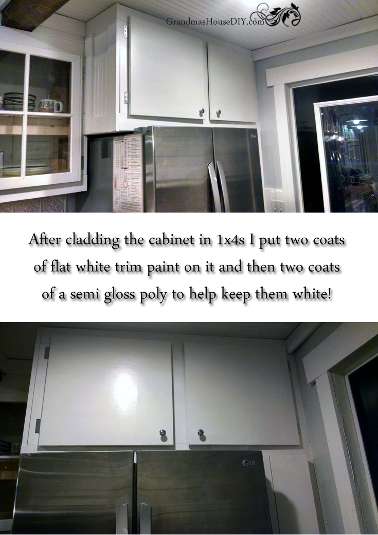8overrefrigerator cabinet.jpg