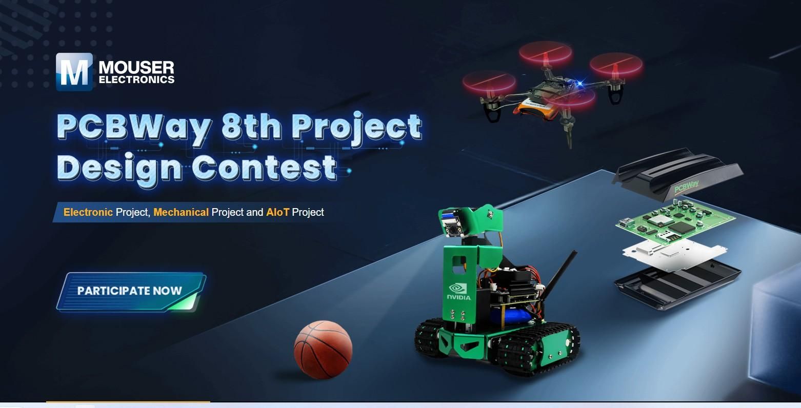 8th project design contest.jpg