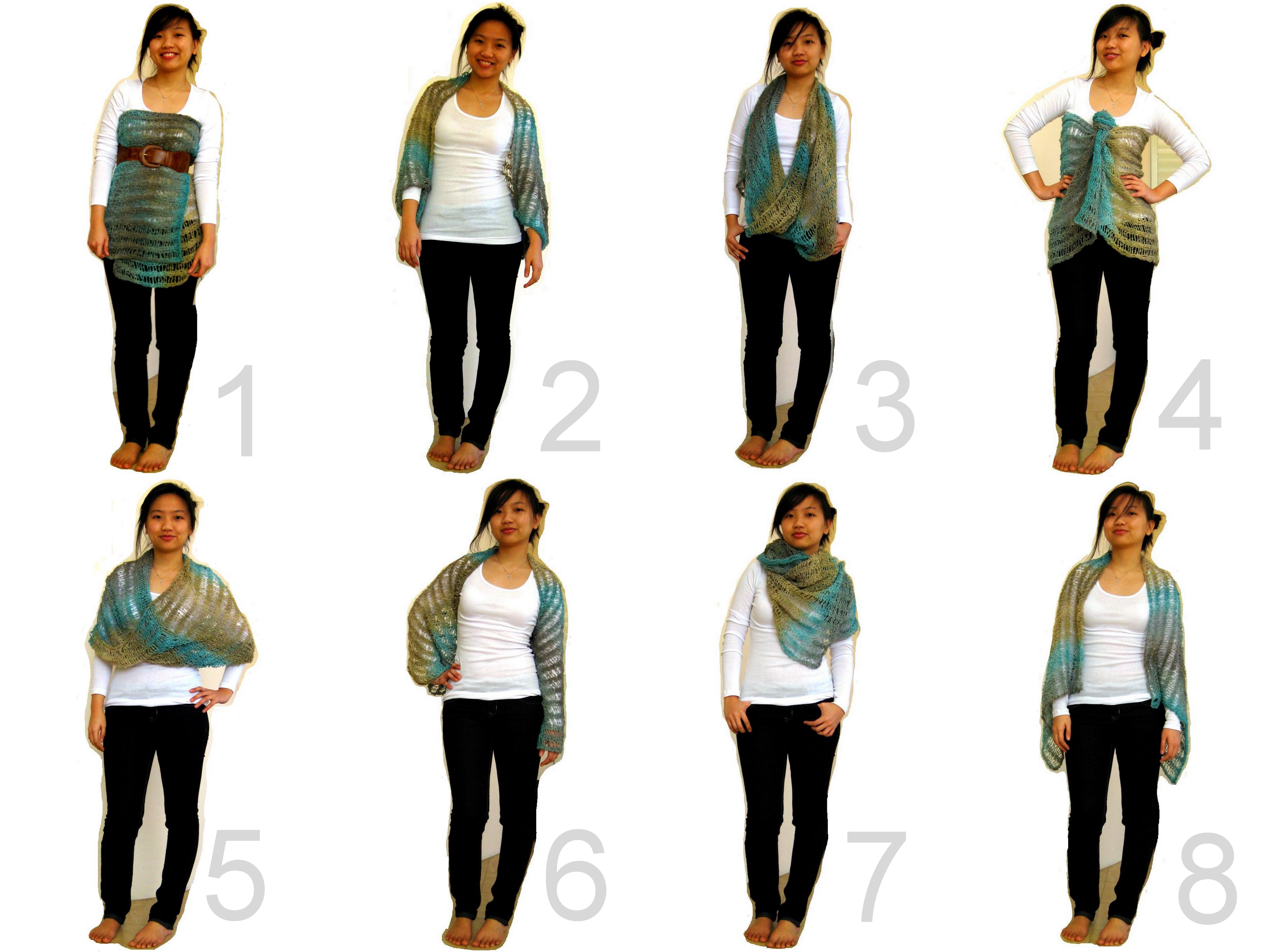 8ways.jpg
