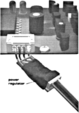 8x Power Regulator.png