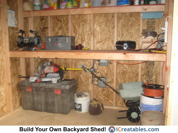 8x12-GT-gable-shed-plan-shelves-inside1.jpg