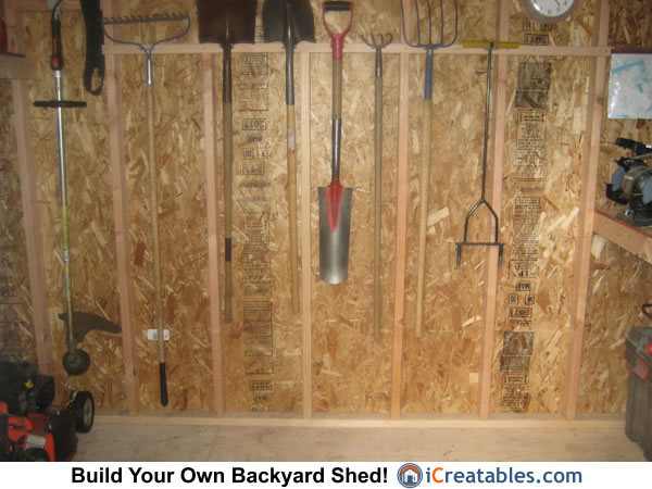 8x12-GT-gable-shed-plan-tool-hanger3.jpg