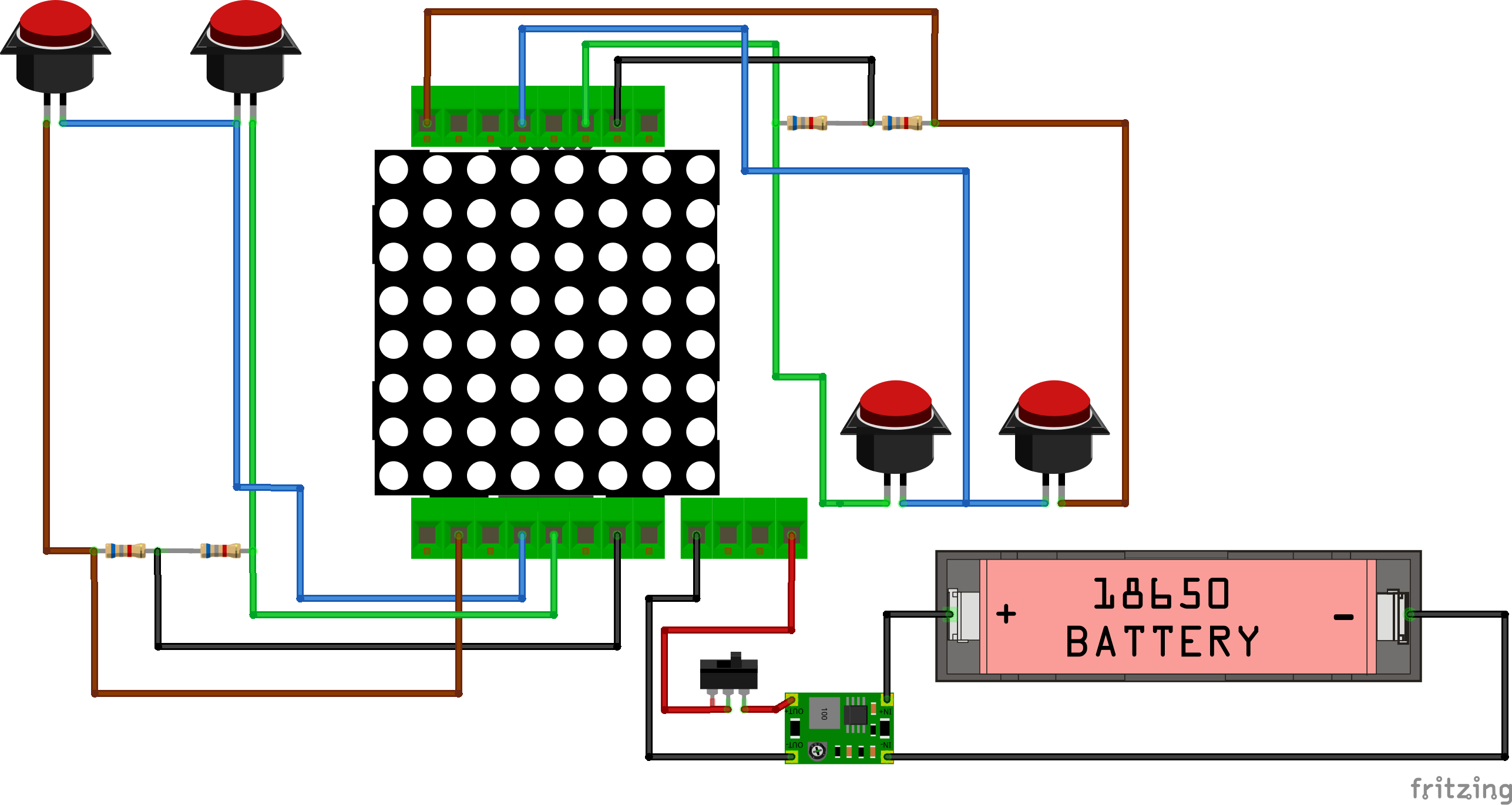 8x8_RGB_Pong_game_bb.png