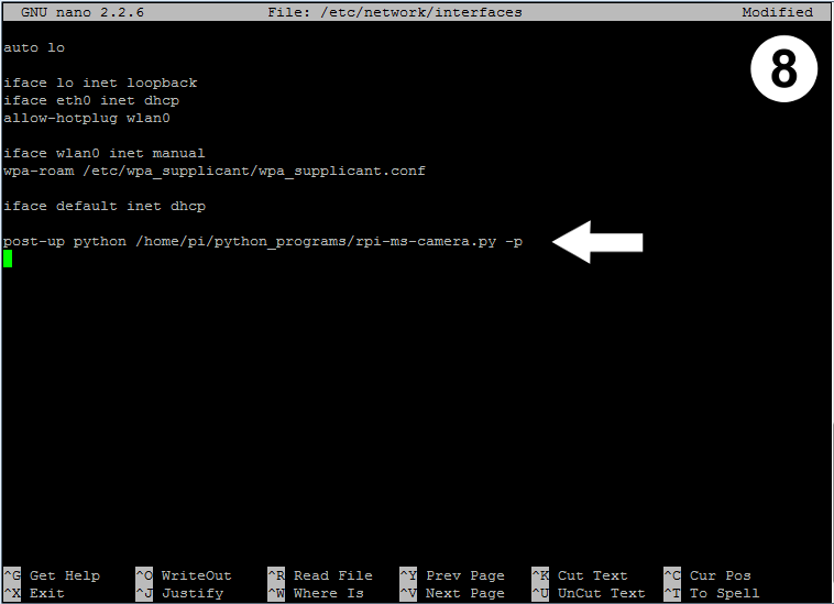 9 - 10 - etc-network-interfaces.png