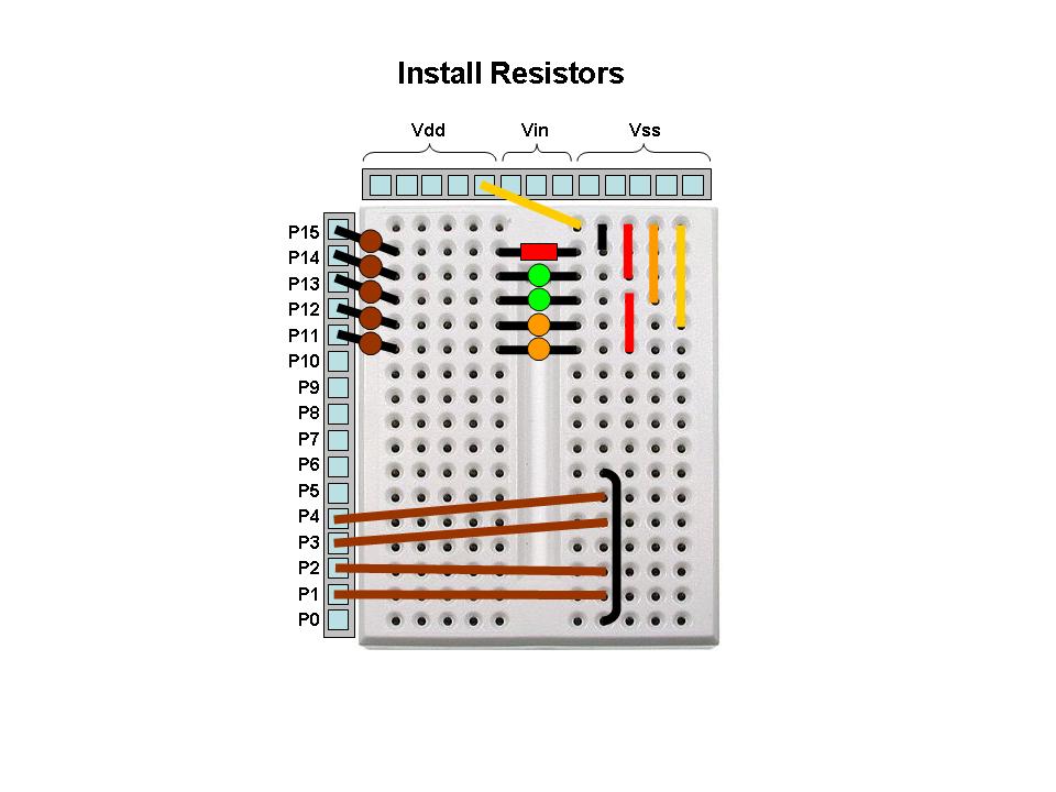 9 - 4 - BOE Breadboard.jpg