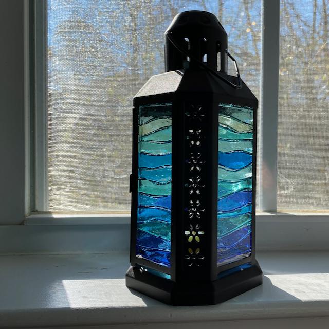 9 2 fused glass IKEA lantern panel diy tutorial how to sharon warren glass.jpeg