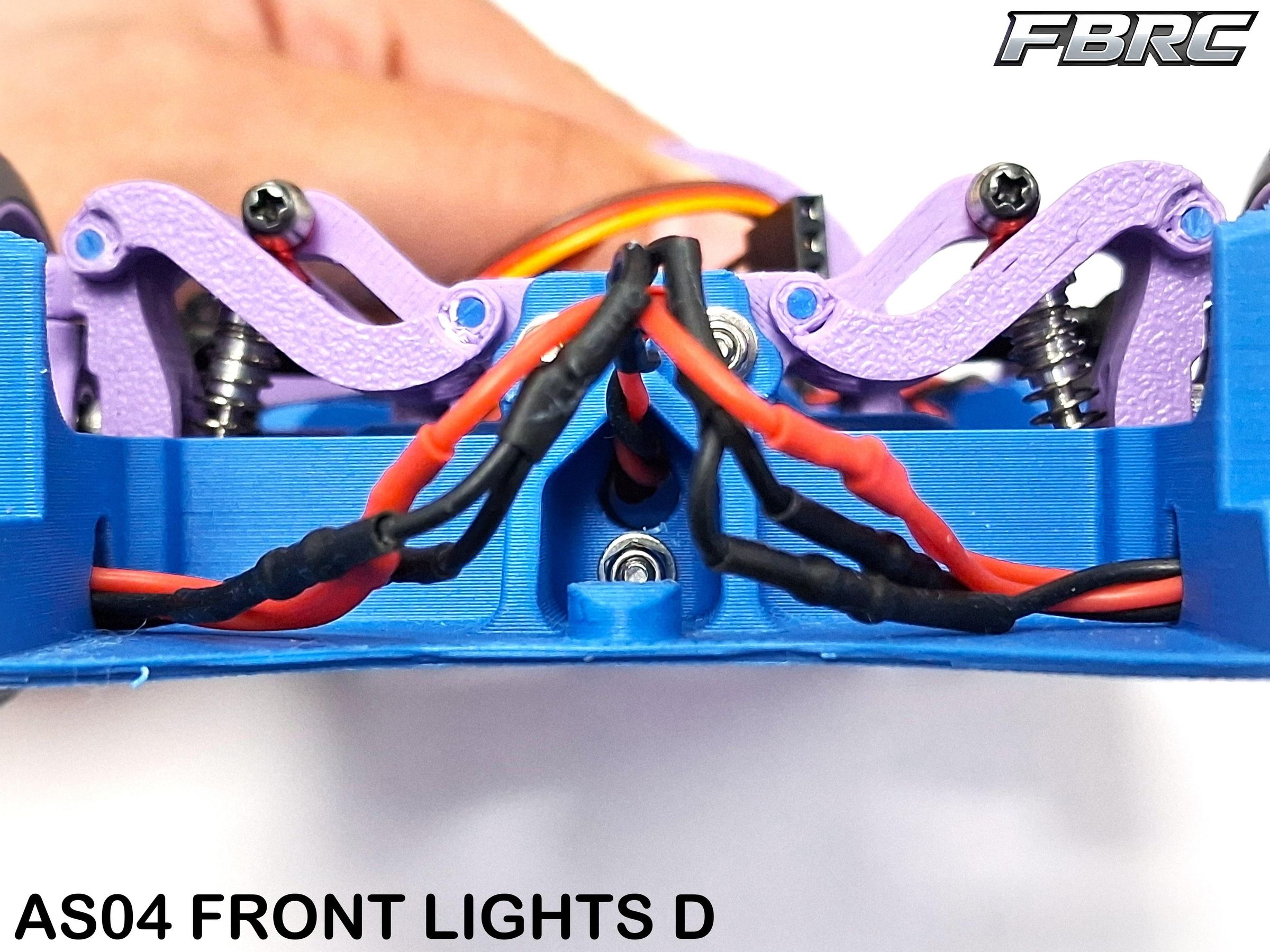 9 AS04 Front Lights D.jpg