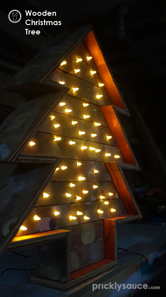 9 Christmas tree -glamour -  instructable images 7.jpg
