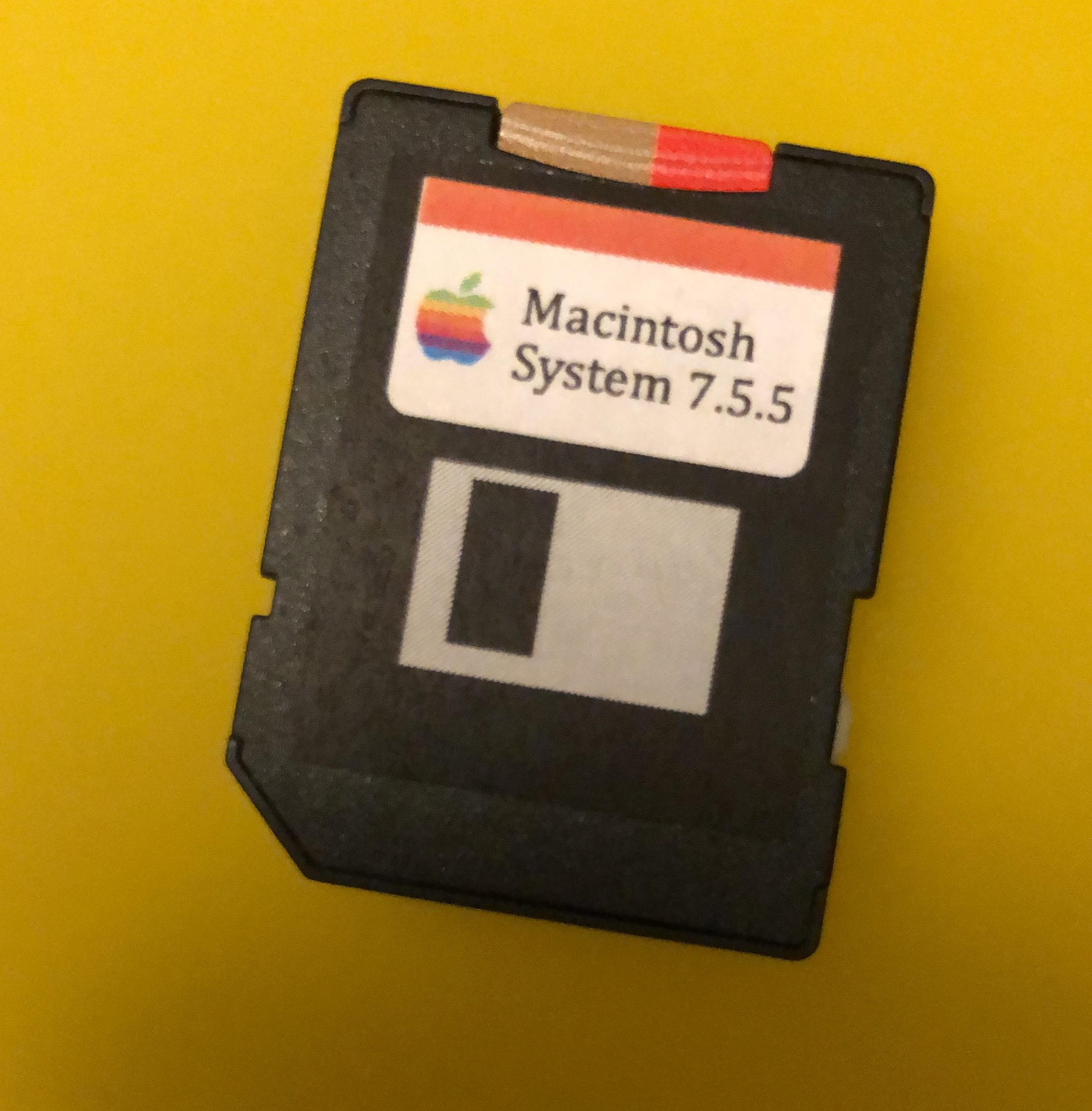 9 Floppy Disk System 7.5.5.jpg