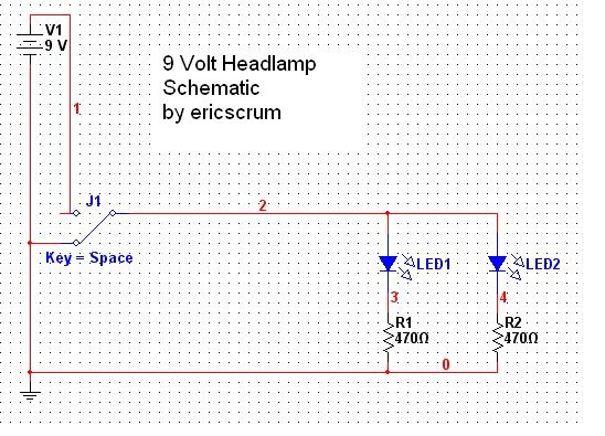 9 Volt Headlamp Schematic.jpg