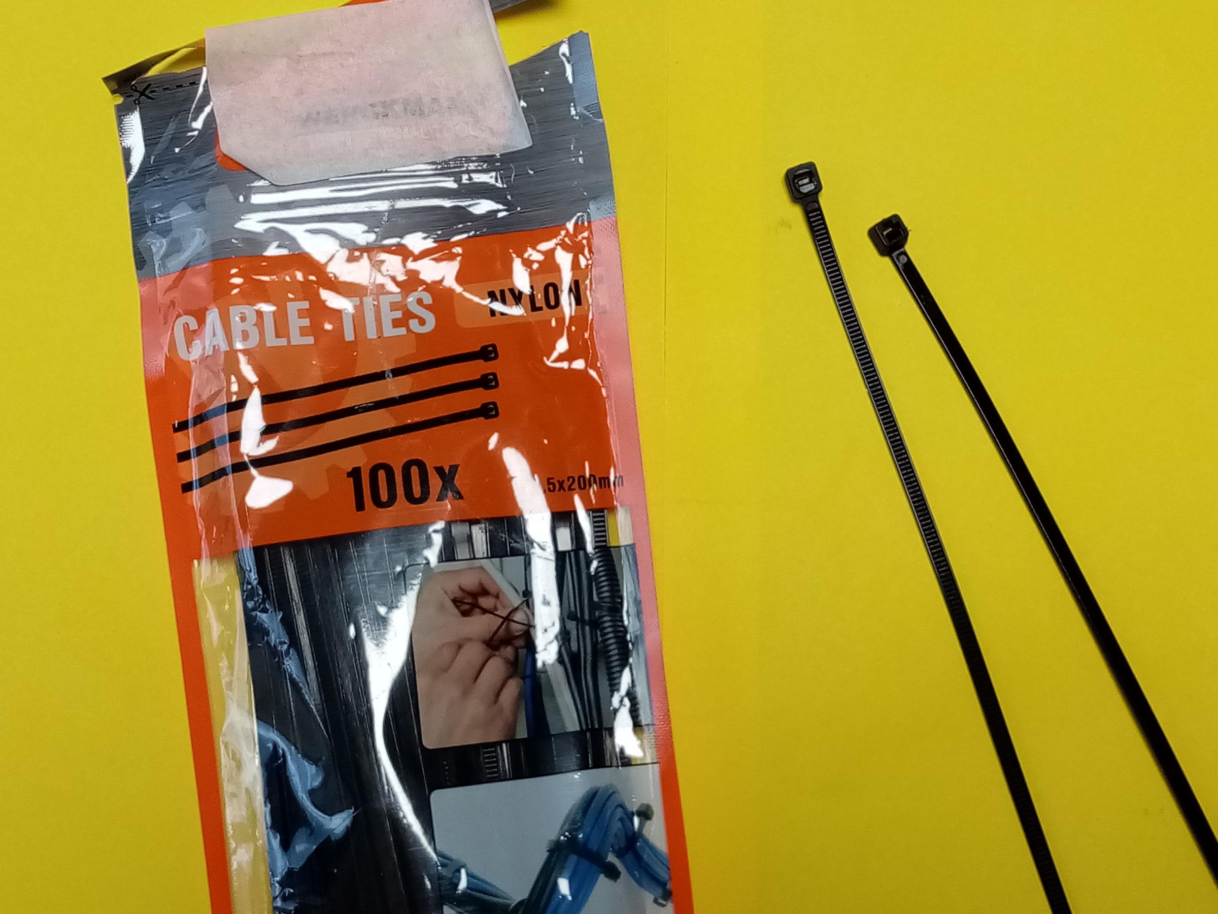 9 cable ties.jpg