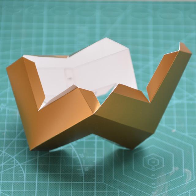 9 cube toroid how to make.jpg