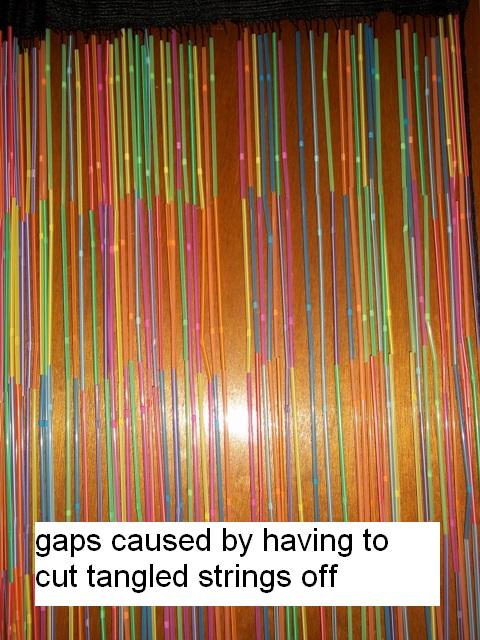 9 gaps.JPG