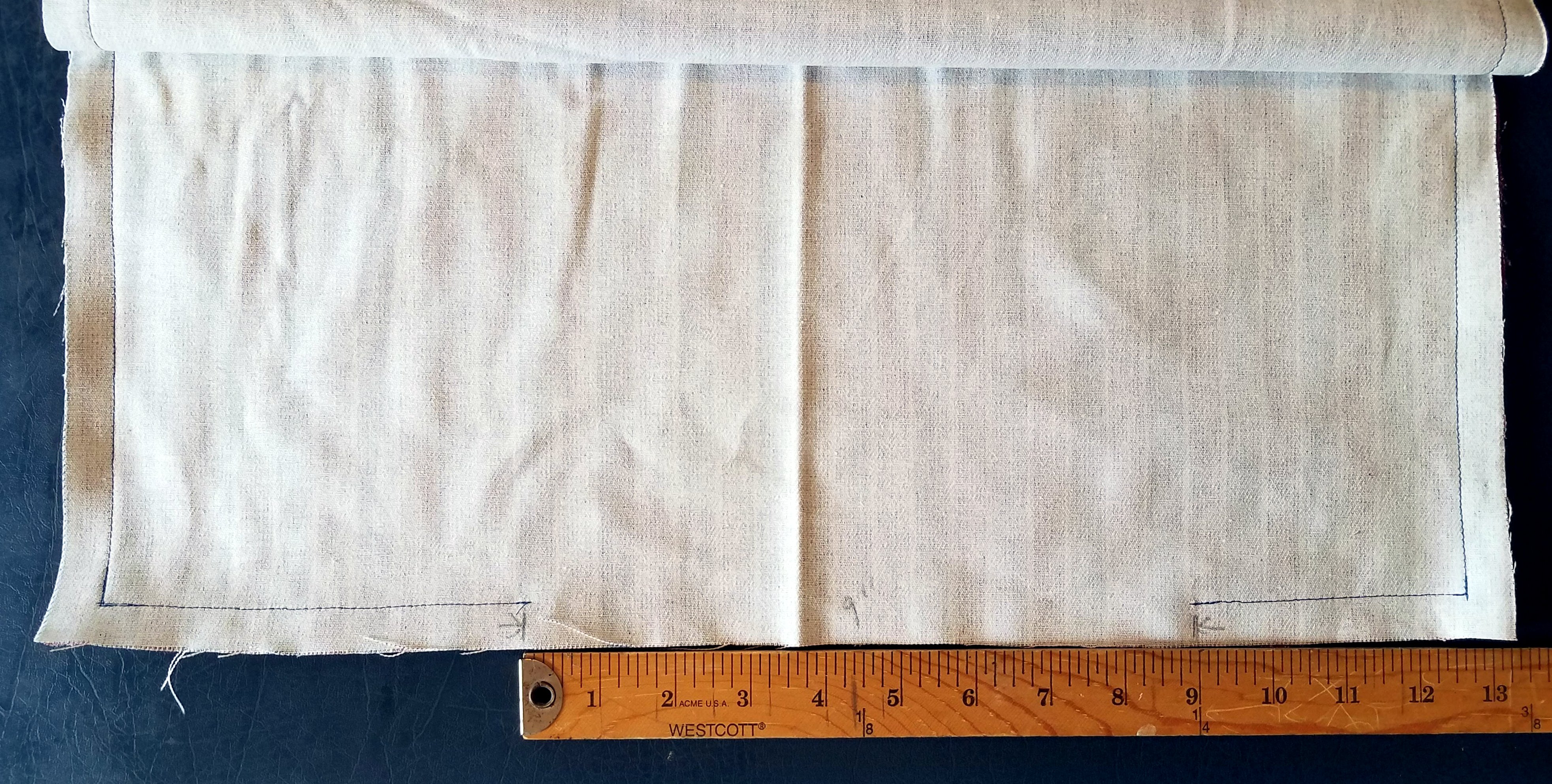 9 inch opening.jpg