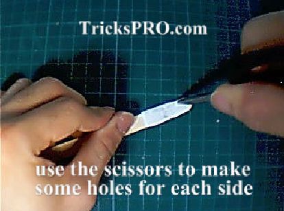 9-scissors hole.jpg