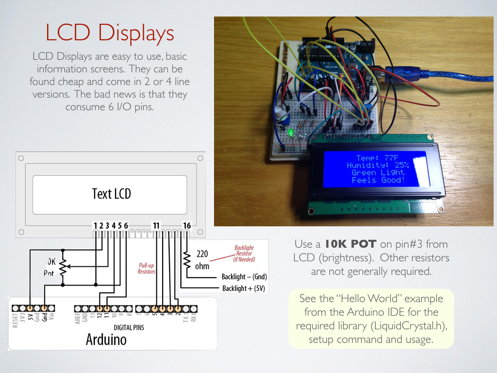 9. LCD.jpeg