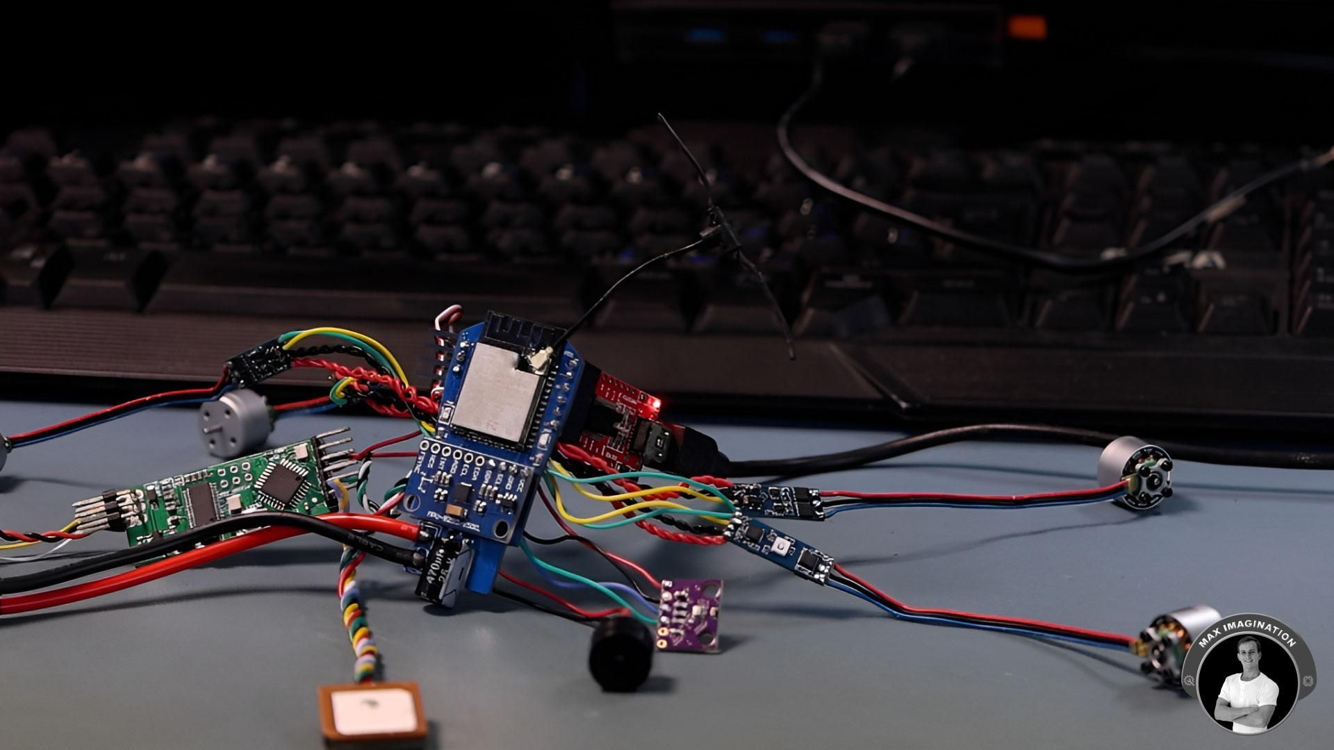 9. Programming Flight Controller.jpg