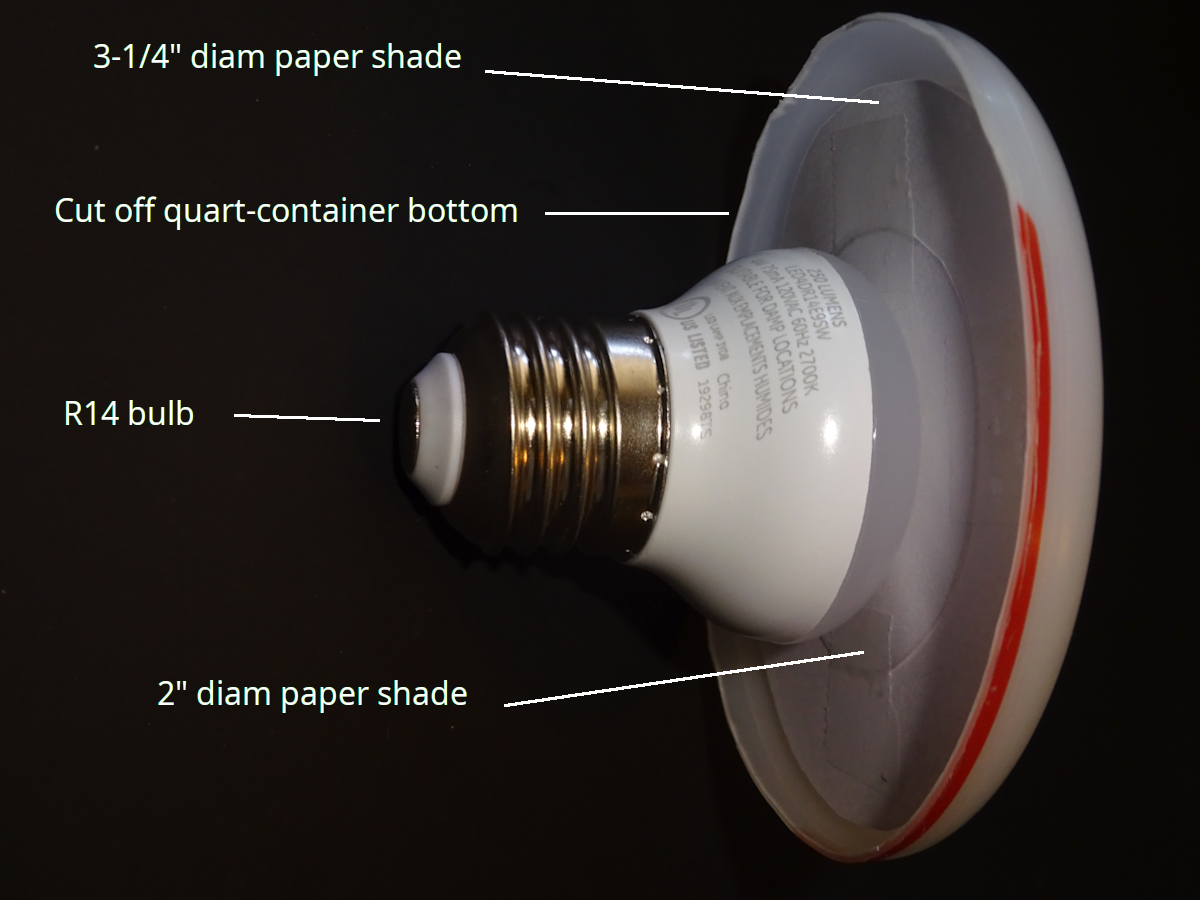 9. installed on bulb - rear view.png