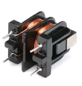 9.5UU Transformer.png