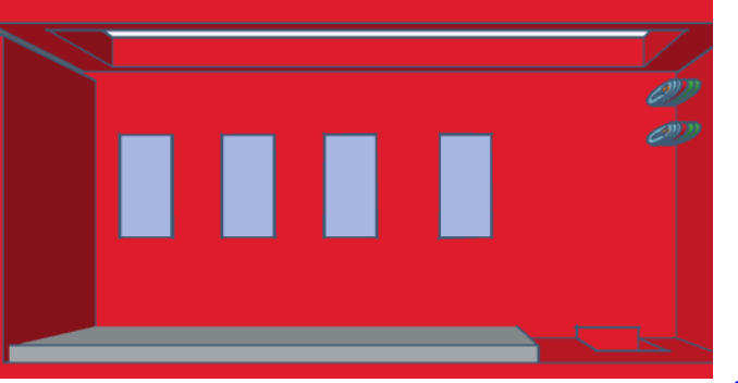 9.PNG