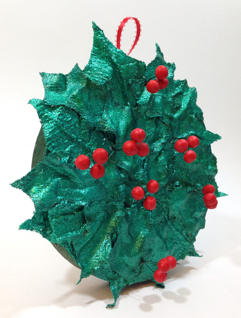 9.holly wreath side view lisa fulmer.jpg