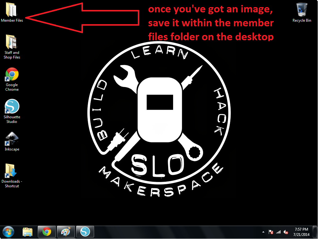 9.png