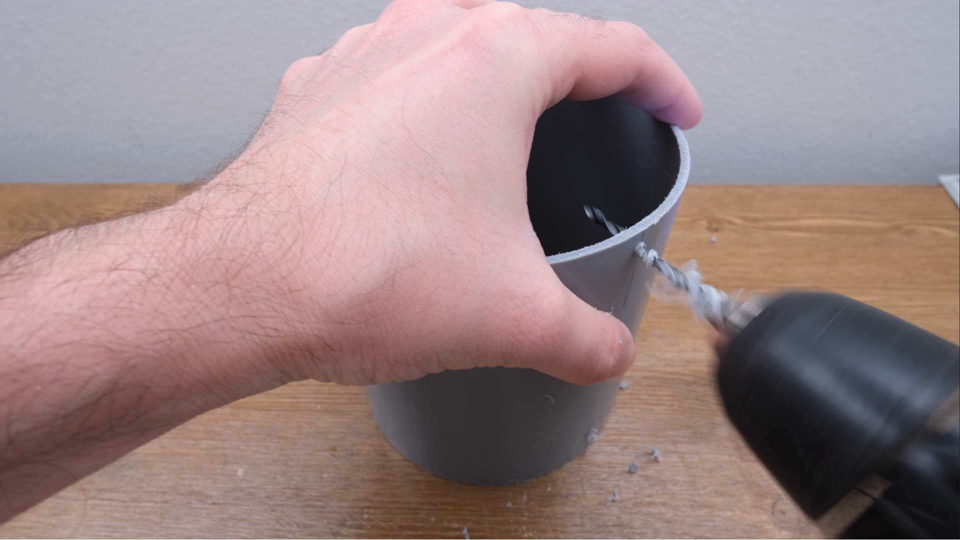 9.png