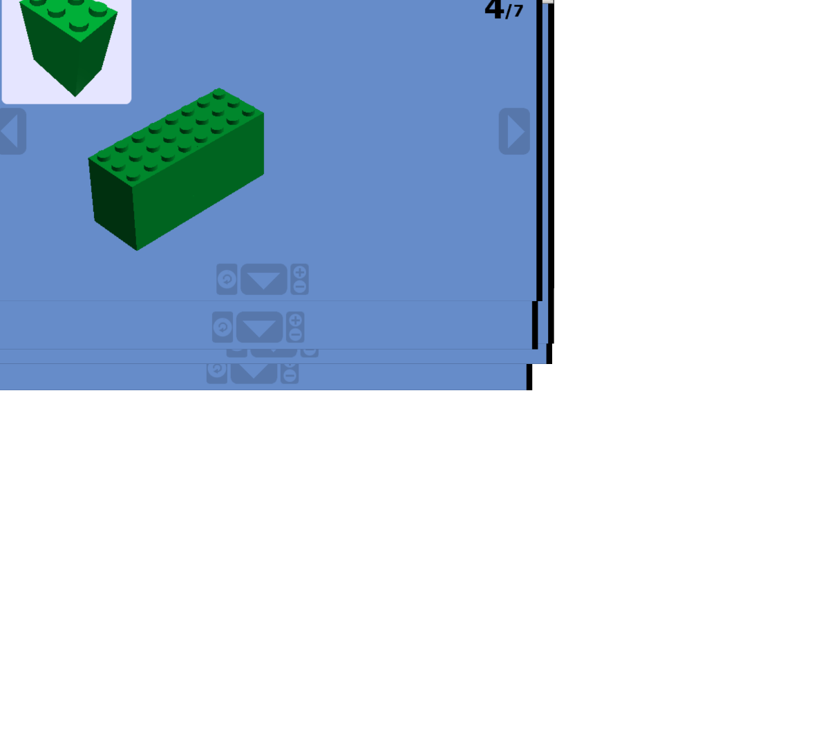 9.png