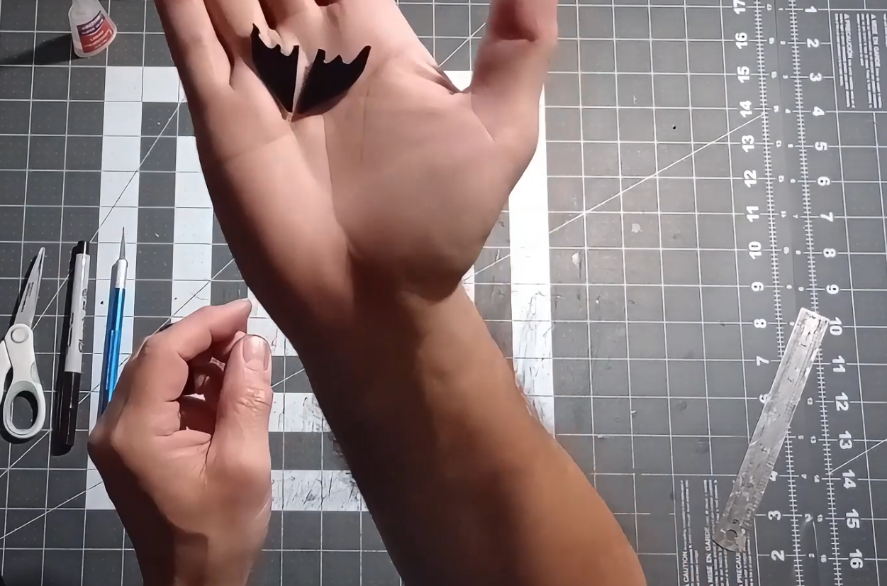 9.png