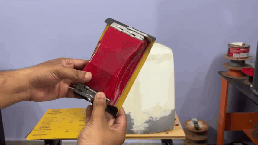 90.gif