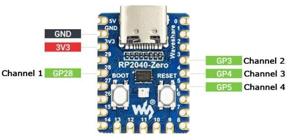 900px-RP2040-Zero-details-7.jpg